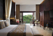 Indonésie - Bali - Puri Santrian Beach Resort & Spa - Premier Deluxe Room
