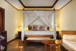 Indonésie - Bali - Puri Santrian Beach Resort & Spa - Santrian Club Room