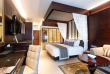 Indonésie - Bali - Puri Santrian Beach Resort & Spa - Santrian Deluxe Room