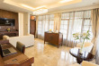 Indonésie - Bali - Puri Santrian Beach Resort & Spa - Santrian Suite