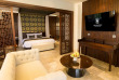 Indonésie - Bali - Puri Santrian Beach Resort & Spa - Santrian Suite