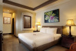 Indonésie - Bali - Puri Santrian Beach Resort & Spa - Superior Room