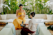 Indonésie - Bali - Puri Santrian Beach Resort & Spa