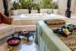 Indonésie - Bali - Puri Santrian Beach Resort & Spa