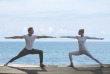 Indonésie - Bali - Puri Santrian Beach Resort & Spa