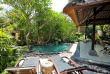 Indonésie - Bali - Sanur - KàMAYA Resort and Villas - Villa Sekar