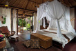 Indonésie - Bali - Sanur - KàMAYA Resort and Villas - Lanai with Pool