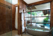Indonésie - Bali - Sanur - KàMAYA Resort and Villas - Lanai with Pool