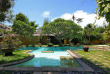 Indonésie - Bali - Sanur - KàMAYA Resort and Villas - Piscine principale