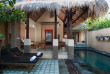 Indonésie - Bali - Sanur - KàMAYA Resort and Villas - Villa Dupa