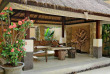 Indonésie - Bali - Sanur - KàMAYA Resort and Villas - Villa