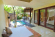 Indonésie - Bali - Sanur - KàMAYA Resort and Villas - Villa Kesara