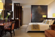 Indonésie - Bali - Sanur - Puri Santrian - Premier Deluxe Rooms