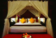 Indonésie - Bali - Sanur - The Pavilions Bali - Honeymoon Suite