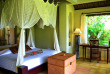 Indonésie - Bali - Sidemen - Surya Shanti Villa - Valley View Room