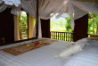 Indonésie - Bali - Sidemen - Surya Shanti Villa - Villa Saraswati