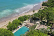 Indonésie - Bali - The Oberoi Beach Resort Bali