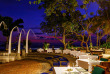 Indonésie - Bali - The Oberoi Beach Resort Bali