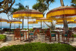 Indonésie - Bali - The Oberoi Beach Resort Bali - Frangipani Cafe