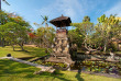 Indonésie - Bali - The Oberoi Beach Resort Bali