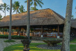 Indonésie - Bali - The Oberoi Beach Resort Bali - Kura Kura