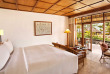 Indonésie - Bali - The Oberoi Beach Resort Bali - Luxury Lanai Room