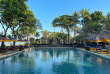 Indonésie - Bali - The Oberoi Beach Resort Bali