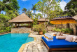 Indonésie - Bali - The Oberoi Beach Resort Bali - Luxury Villa with Private Pool