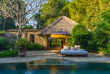 Indonésie - Bali - The Oberoi Beach Resort Bali - Luxury Villa with Private Pool