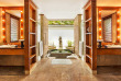 Indonésie - Bali - The Oberoi Beach Resort Bali - Luxury Villa