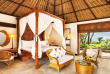 Indonésie - Bali - The Oberoi Beach Resort Bali - Luxury Villa