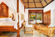 Indonésie - Bali - The Oberoi Beach Resort Bali - Luxury Villa