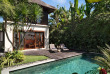 Indonésie - Bali - The Pavilions Bali