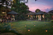 Indonésie - Bali - The Pavilions Bali