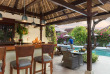 Indonésie - Bali - The Pavilions Bali
