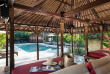 Indonésie - Bali - The Pavilions Bali