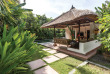 Indonésie - Bali - The Pavilions Bali