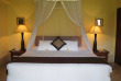 Indonésie - Bali - Tulamben - Mimpi Resort Tulamben - Ocean View Cottage