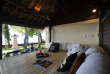 Indonésie - Bali - Tulamben - Mimpi Resort Tulamben - Ocean View Cottage