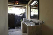 Indonésie - Bali - Tulamben - Mimpi Resort Tulamben - Patio Room