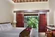 Indonésie - Bali - Tulamben - Mimpi Resort Tulamben - Patio Room
