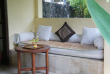 Indonésie - Bali - Tulamben - Mimpi Resort Tulamben - Patio Room