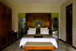 Indonésie - Bali - Alila Ubud - Deluxe Room