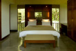 Indonésie - Bali - Alila Ubud - Superior Room