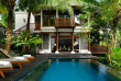 Indonésie - Bali -  Ubud - Kayumanis Ubud Private Villa & Spa - 2 Bedroom Pool Villa