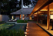 Indonésie - Bali -  Ubud - Kayumanis Ubud Private Villa & Spa - Deluxe villa