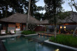 Indonésie - Bali -  Ubud - Kayumanis Ubud Private Villa & Spa - Deluxe Villa