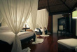 Indonésie - Bali -  Ubud - Kayumanis Ubud Private Villa & Spa - 3 Bedroom Pool Villa