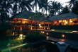 Indonésie - Bali -  Ubud - Kayumanis Ubud Private Villa & Spa - Kayumanis Suite