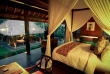 Indonésie - Bali -  Ubud - Kayumanis Ubud Private Villa & Spa - Chambre Kayumanis Suite